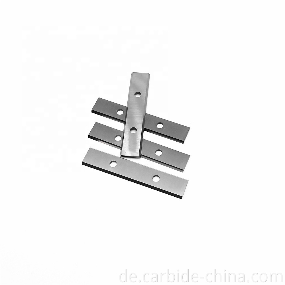 Cemented Carbide Blade For Wood Cutting Jpg